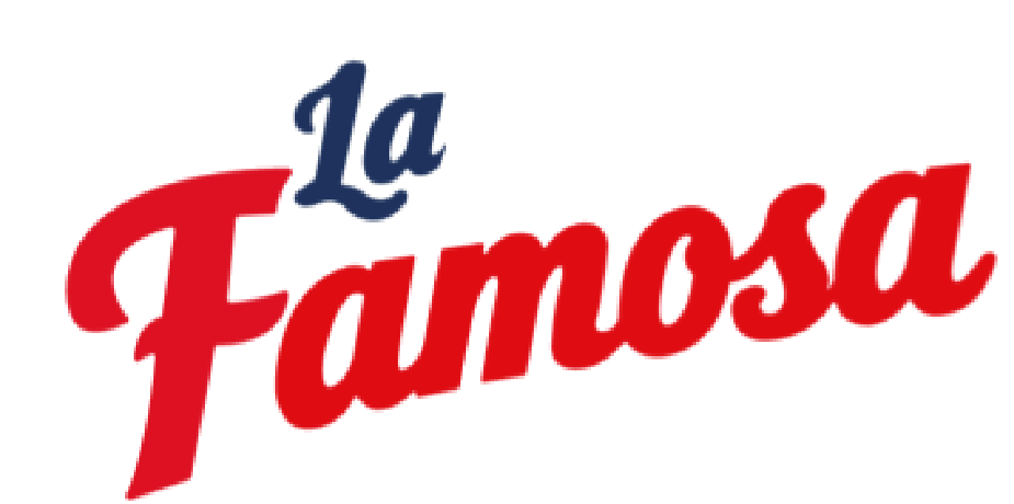 La Famosa